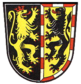 Wappen Landkreis Hof.png