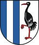 Wappen Landkreis Jerichower Land.svg