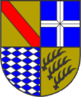 Wappen Landkreis Karlsruhe.png