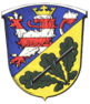 Wappen Landkreis Kassel.png