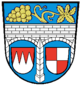 Wappen Landkreis Kitzingen.png