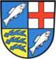 Wappen Landkreis Konstanz.png