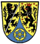 Wappen Landkreis Kronach.png
