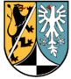 Wappen Landkreis Kulmbach.png