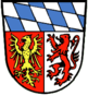 Wappen Landkreis Landsberg am Lech.png