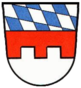 Wappen Landkreis Landshut.png