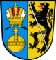Wappen Landkreis Lichtenfels.png