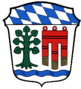 Wappen Landkreis Lindau Bodensee.png
