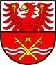 Wappen Landkreis Maerkisch-Oderland.png