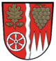 Wappen Landkreis Main-Spessart.png