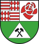 Wappen Landkreis Mansfeld-Suedharz.svg
