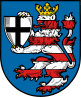 Wappen Landkreis Marburg-Biedenkopf.svg