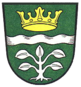 Wappen Landkreis Mayen-Koblenz.png