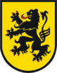 Wappen Landkreis Meissen.png