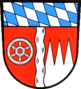 Wappen Landkreis Miltenberg.png