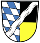 Wappen Landkreis Muenchen.png