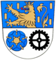Wappen Landkreis Neunkirchen.png