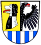 Wappen Landkreis Neustadt an der Aisch-Bad Windsheim.png