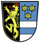Wappen Landkreis Neustadt an der Waldnaab.png