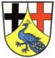 Wappen Landkreis Neuwied.png