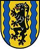 Wappen Landkreis Nordsachsen.jpg
