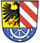 Wappen Landkreis Nuernberger Land.png