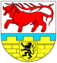 Wappen Landkreis Oberspreewald-Lausitz.png