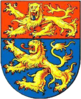 Wappen Landkreis Osterode am Harz.png