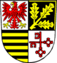 Wappen Landkreis Potsdam-Mittelmark.png