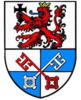 Wappen Landkreis Rotenburg Wuemme.png