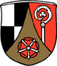 Wappen Landkreis Roth.png