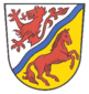 Wappen Landkreis Rottal-Inn.png