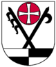 Wappen Landkreis Schwaebisch Hall.png