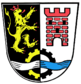 Wappen Landkreis Schwandorf.png