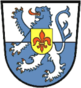 Wappen Landkreis St Wendel.png