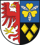 Wappen Landkreis Stendal.svg