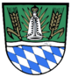 Wappen Landkreis Straubing-Bogen.png
