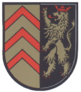 Wappen Landkreis Suedwestpfalz.png