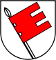 Wappen Landkreis Tuebingen.svg