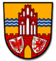 Wappen Landkreis Uckermark.png