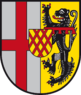 Wappen Landkreis Vulkaneifel.png