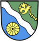 Wappen Landkreis Waldshut.png