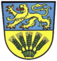 Wappen Landkreis Wolfenbuettel.png