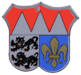 Wappen Landkreis Wuerzburg.png