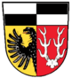Wappen Landkreis Wunsiedel im Fichtelgebirge.png