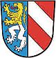 Wappen Landkreis Zwickau.jpg