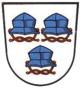 Wappen Landshut.png