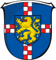 Wappen Limburg-Weilburg.svg