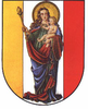 Wappen von Markoldendorf
