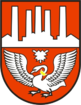 Wappen Neumuenster.png